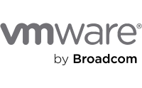 VMware Cloud Foundation